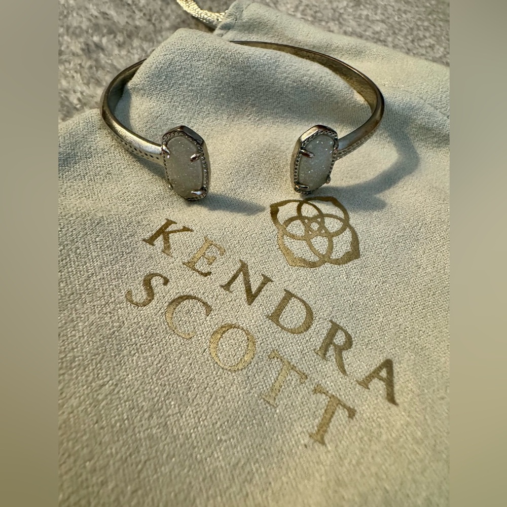 Kendra Scott Bracelet